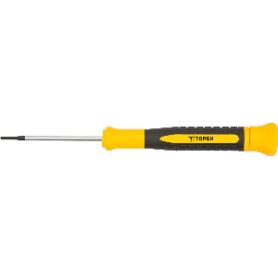DESTOR.TORX TX- 8 PRECISION
