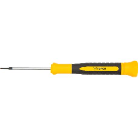 DESTOR.TORX TX- 8 PRECISION
