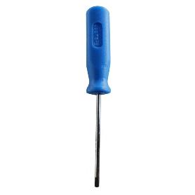 DESTOR.TORX INVIOLABLE TXI-25