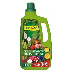 FERTILIZANTE UNIVERSAL 1250 ML