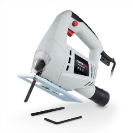 SIERRA CALAR 400W POWC20100