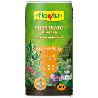 SUSTRATO UNIVERSAL FLOWER 20 LTS