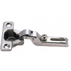 BISAGRA ACOD.B/ACER.DE 26 42-M