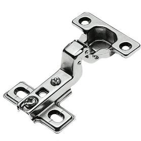 BISAGRA S/ACO.B/ACER.DE 26 43-M