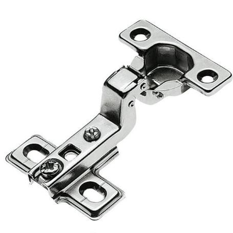 BISAGRA S/ACO.B/ACER.DE 35  737-SA