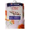 FUNDA PLANCHA MULETON 130X47