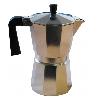 CAFETERA ITALIANA  3TAZAS