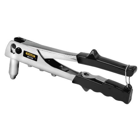 STANLEY REMACHAD.STAND.MR55 0-69-804