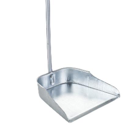 RECOGEDOR METALICO 700MM.