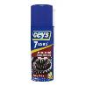 CEYS AFLOJATODO 7 USOS 150 ML