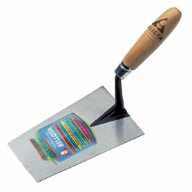 BELLOTA PALETA 5844-B