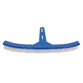 CEPILLO PISCINA CURVO PALOMILLA