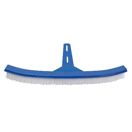 CEPILLO PISCINA CURVO PALOMILLA