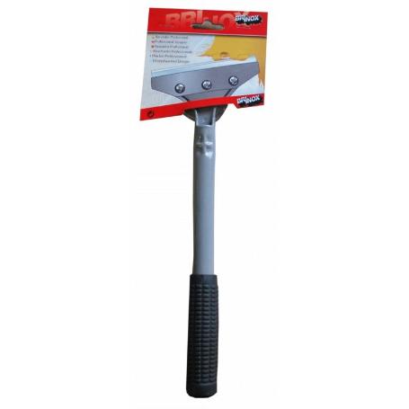 RASCADOR PROFES.4206 BRINOX