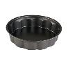 MOLDE FIORELA ANTIADHERENTE 27 CMS