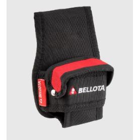 BELLOTA PORTA FLEXOMETRO NYLON