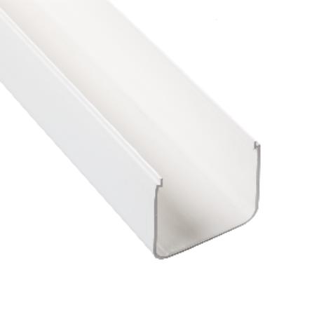 CANALETA 2 MTS 60X70 LEGRAND