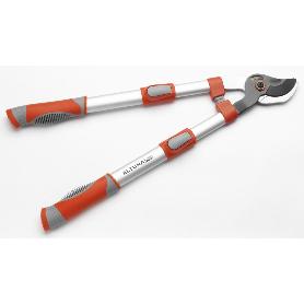 TIJERA 2MANOS TELESC.65-89CM J446