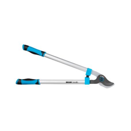 TIJERA 2MANOS ALUMINIO 70CM 442R