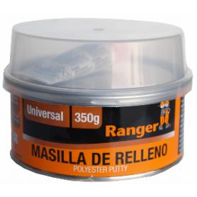 MASILLA CARROC.DE RELLENO UNV.350GR.