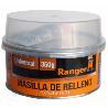 MASILLA CARROC.DE RELLENO UNV.350GR.