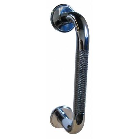 ASIDERO BAÑERA C CROMADO.VAR4003 270MM.