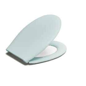 TAPA WC.ALEXIA II A.CELESTE(BR)