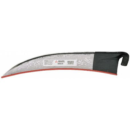 BELLOTA GUADAÑA 2503-22