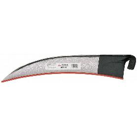 BELLOTA GUADAÑA 2503-20