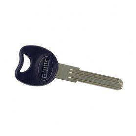 LLAVE PUNTO AMIG BOMBILLO 10080