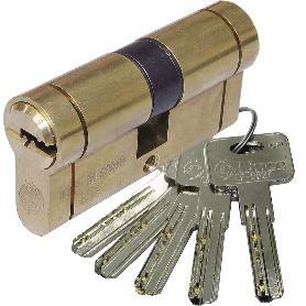 LINCE BOMB.CPLUS LATON 50-40 D.EMB