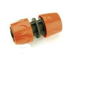 REPARADOR MANG.UNIV.(LATEX) LQ3 GR.