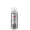 SPRAY CINC BRILLANTE 400 ML