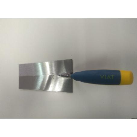 PALETA BELLOTA VIAT 44A