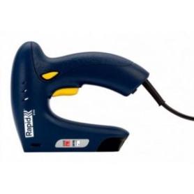 GRAPADORA CLAVADORA ELEC.E-100