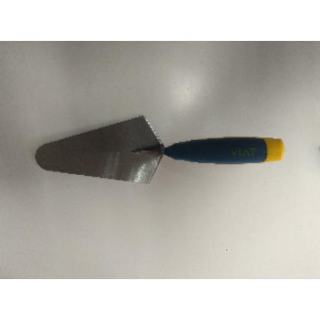 PALETA BELLOTA VIAT 42F