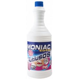 MONIAC MULTIUS. 1LT.RECAMBIO