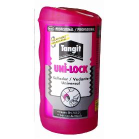 HILO TEFLON SELLADOR 80 MTS TANGIT