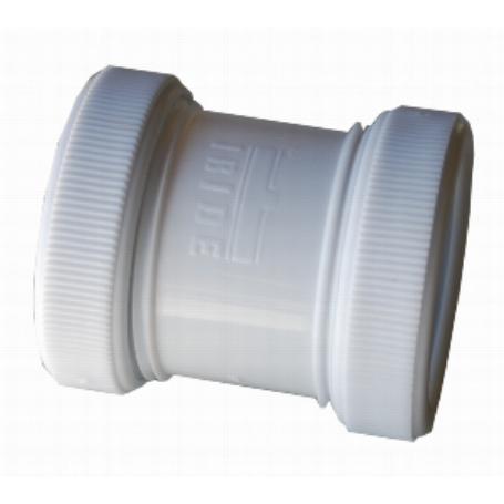 ENLACE UNION A-310 1-1/2 40 MM.