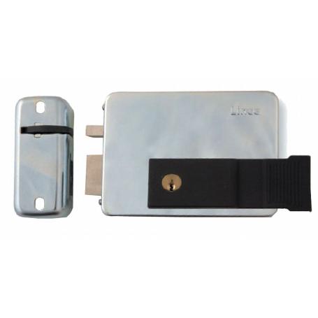 LINCE CERRAD.5160-21-I