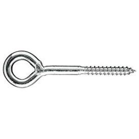 CANCAMO ANDAMIO 12X120 X 10UDS.