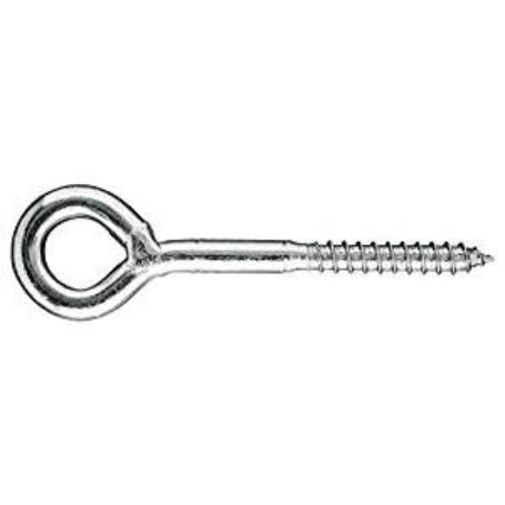 CANCAMO ANDAMIO 12X120 X 10UDS.