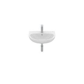 LAVABO 520*425 A325V03000 VICTORIA BLANCO ROCA