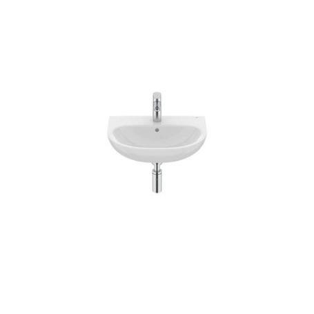 LAVABO 520*425 A325V03000 VICTORIA BLANCO ROCA