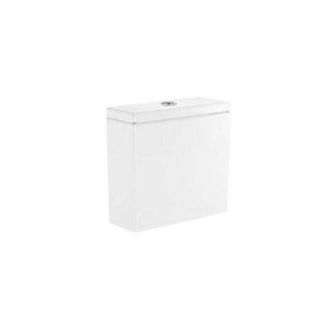 TANQUE INSPIRA ROUND A341520000 ROCA