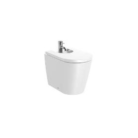 BIDET INSPIRA ROUND A357527000 ROCA