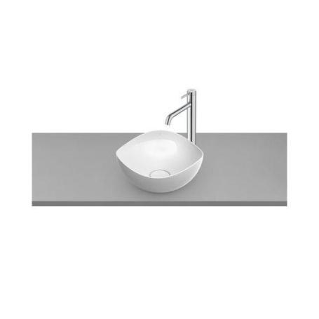 LAVABO OHTAKE 37,5 A327A15000 ROCA