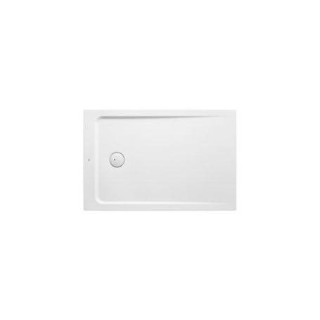 DUCHA DAIQUIRI-N A276183000 ROCA