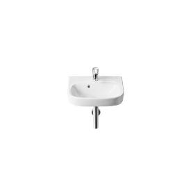 LAVABO DEBBA 400X320 A325998000 ROCA