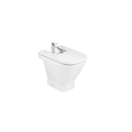 BIDET THE GAP 57 REF. A357474000 ROCA